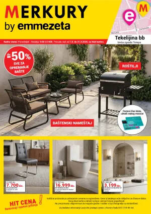 Emmezeta-Akcija katalog avgust...