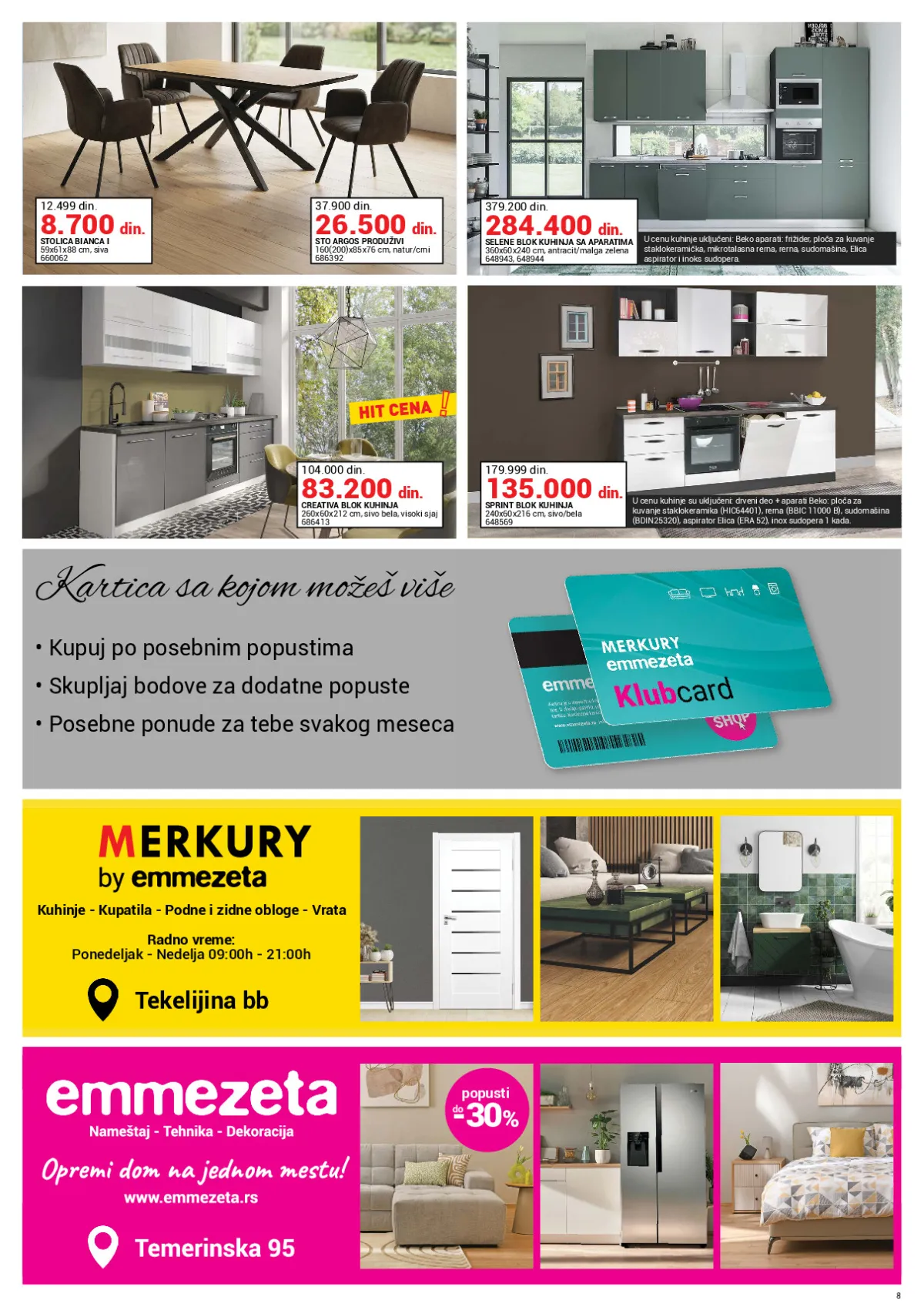 emmezeta
