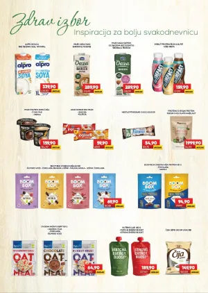 Katalog