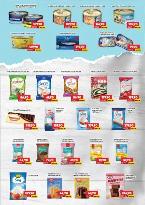 Katalog