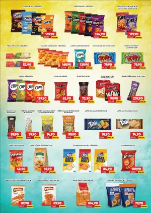 Katalog