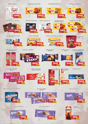 Katalog