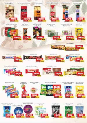 Katalog