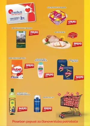 Katalog