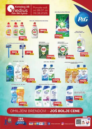 Katalog