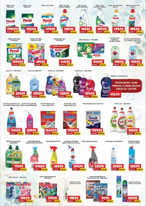 Katalog