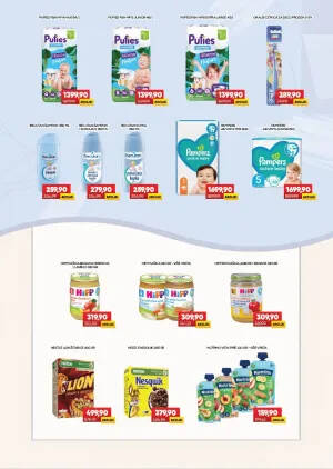 Katalog
