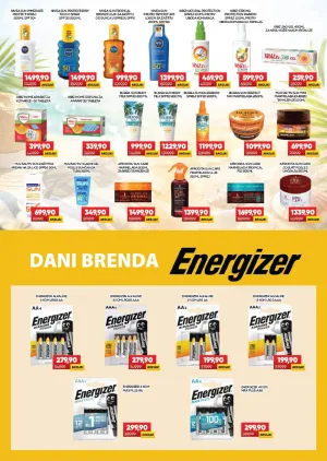 Katalog