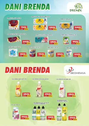 Katalog