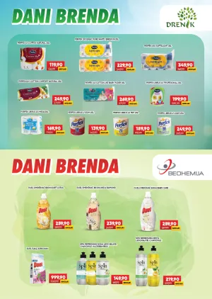 Katalog
