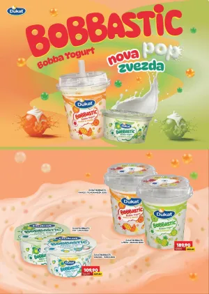 Katalog