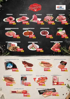Katalog