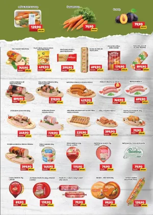 Katalog
