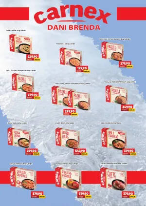 Katalog