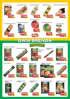 Katalog