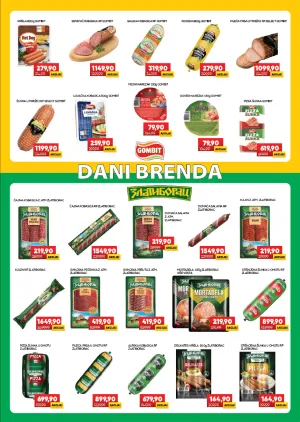 Katalog