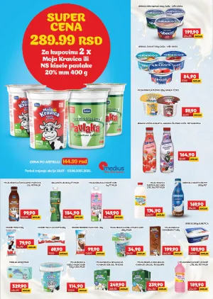 Katalog