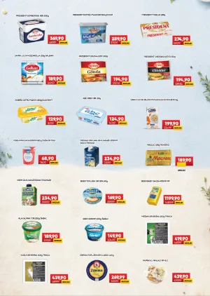 Katalog