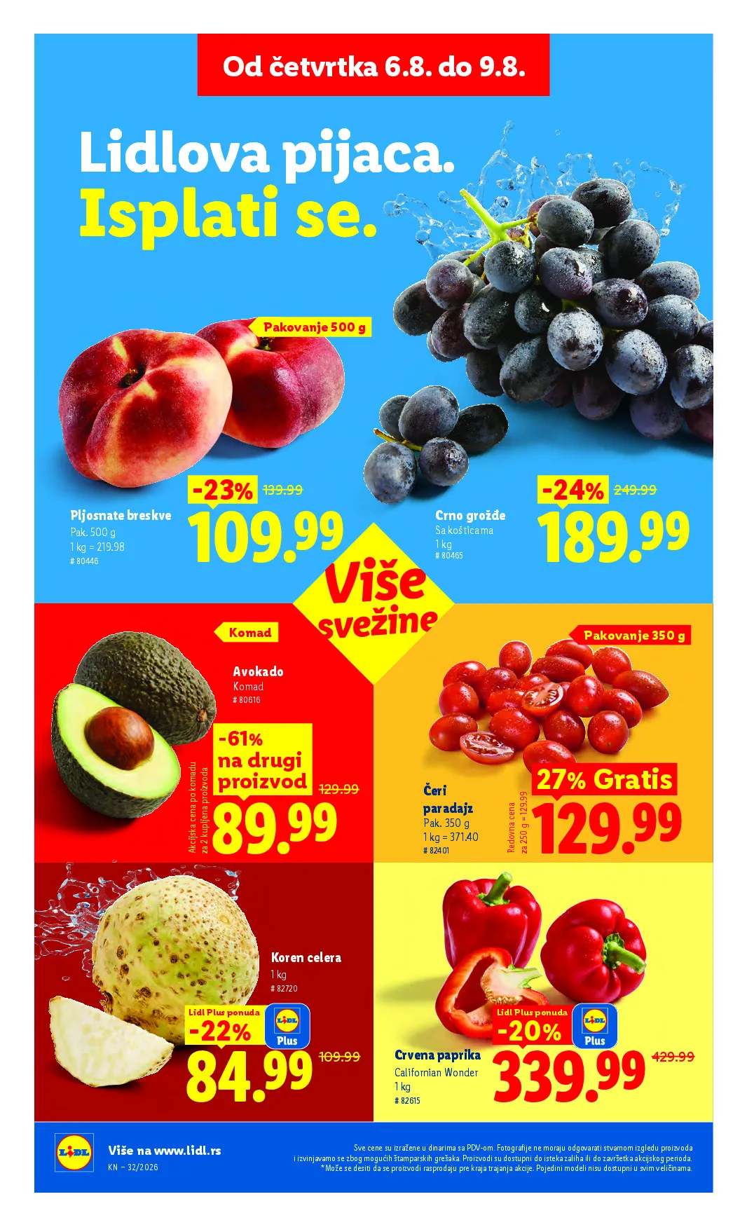 lidl
