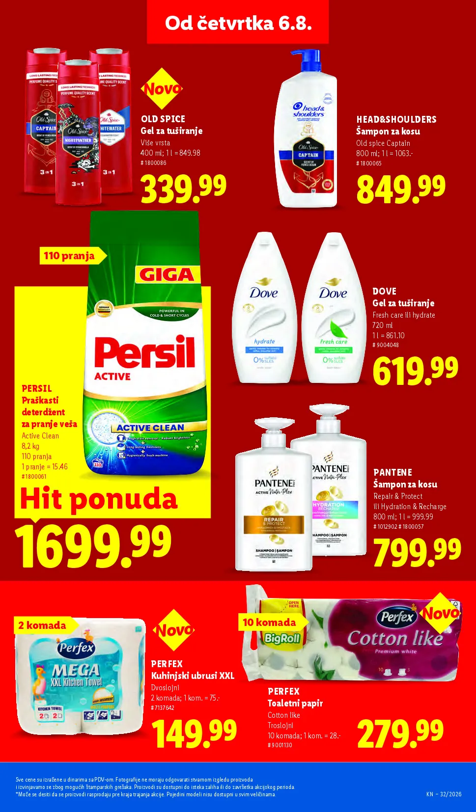 lidl