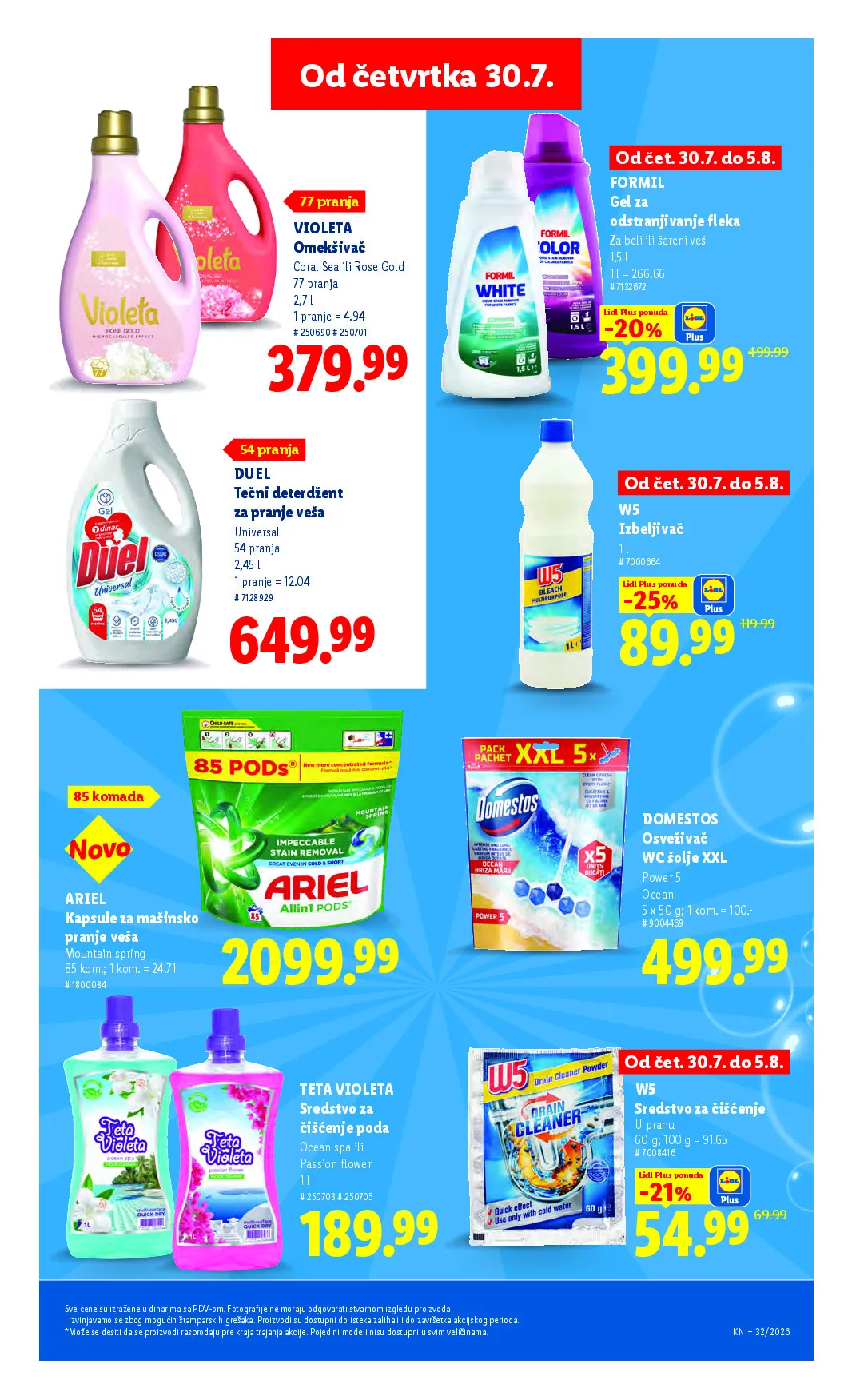 lidl