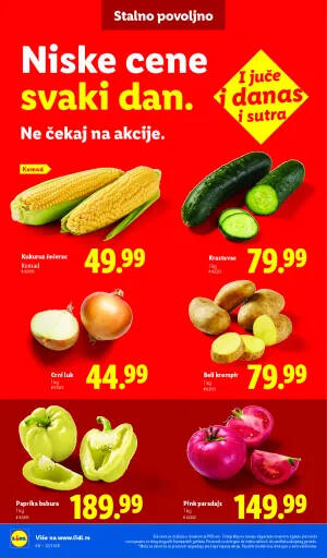 Liflet
