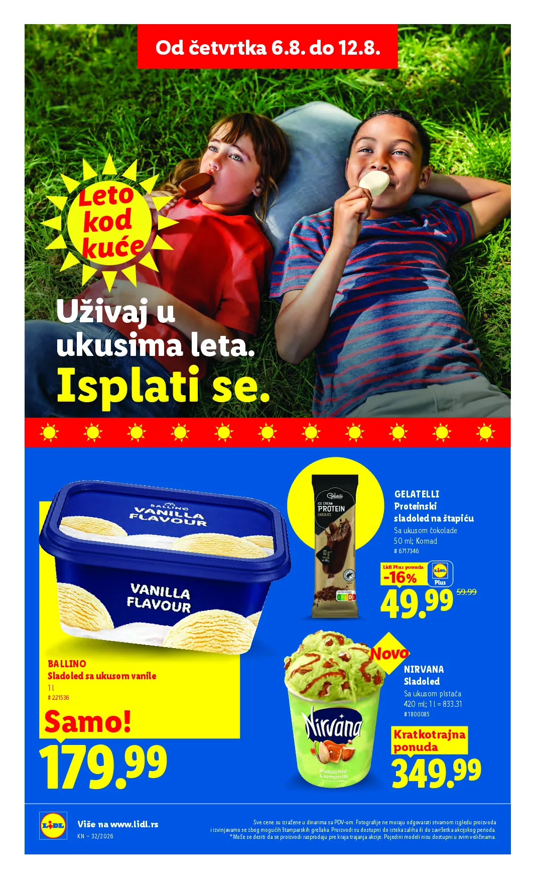 lidl