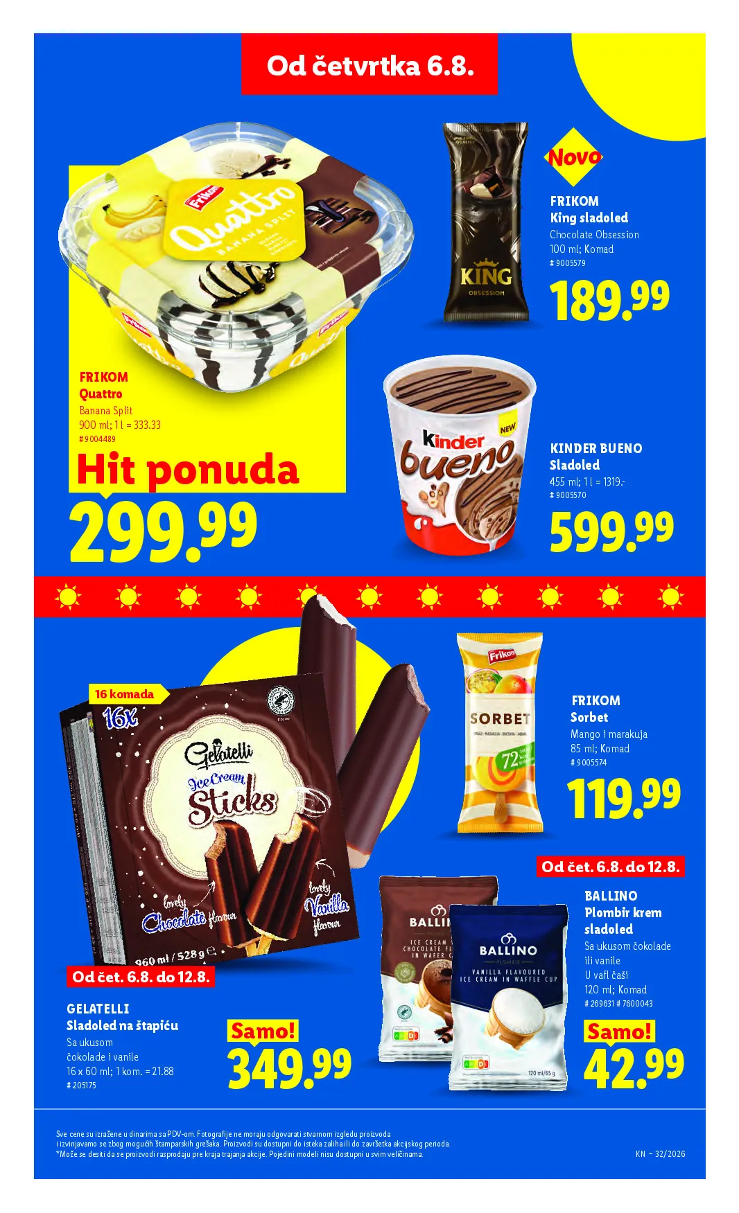lidl