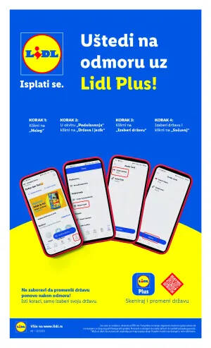 Liflet
