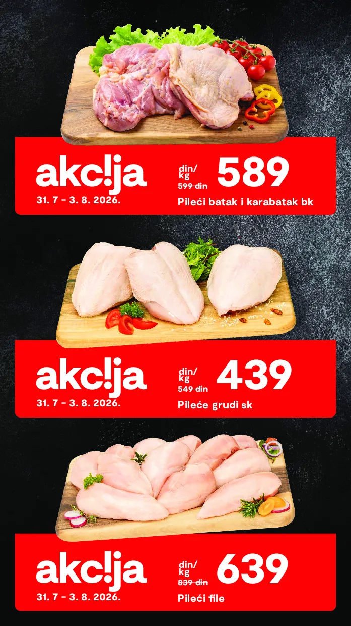 matijevic