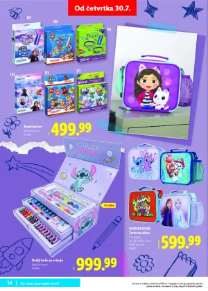 Predcas