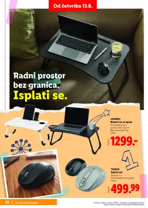 Predcas