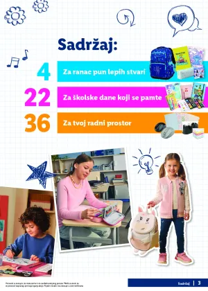 Predcas