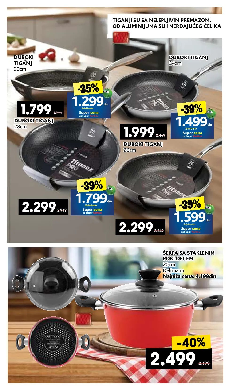 roda