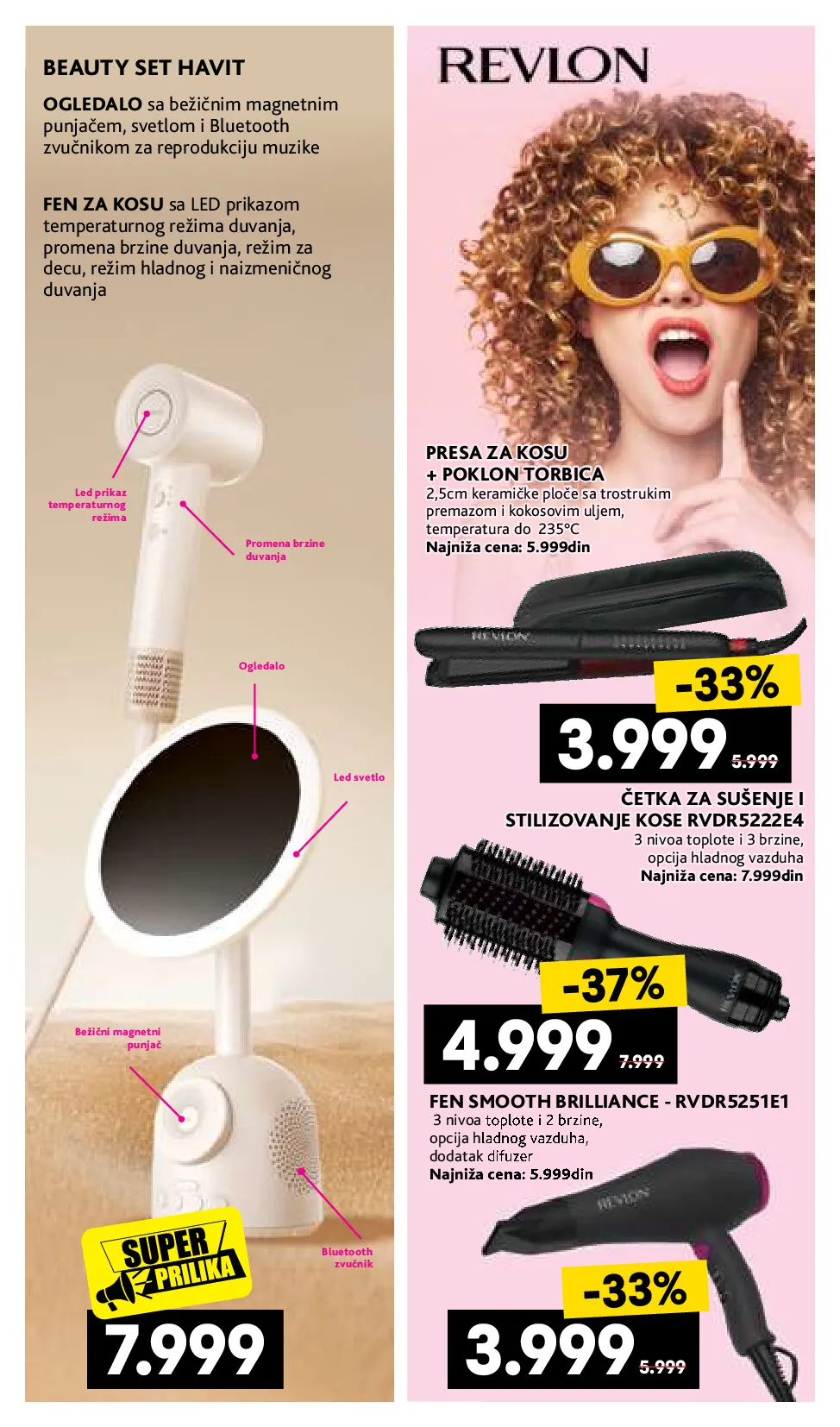 roda