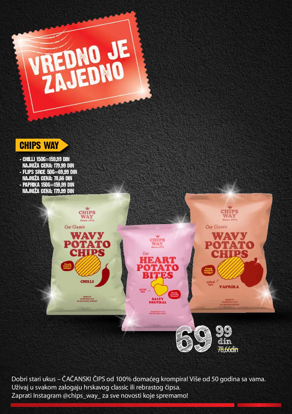 roda