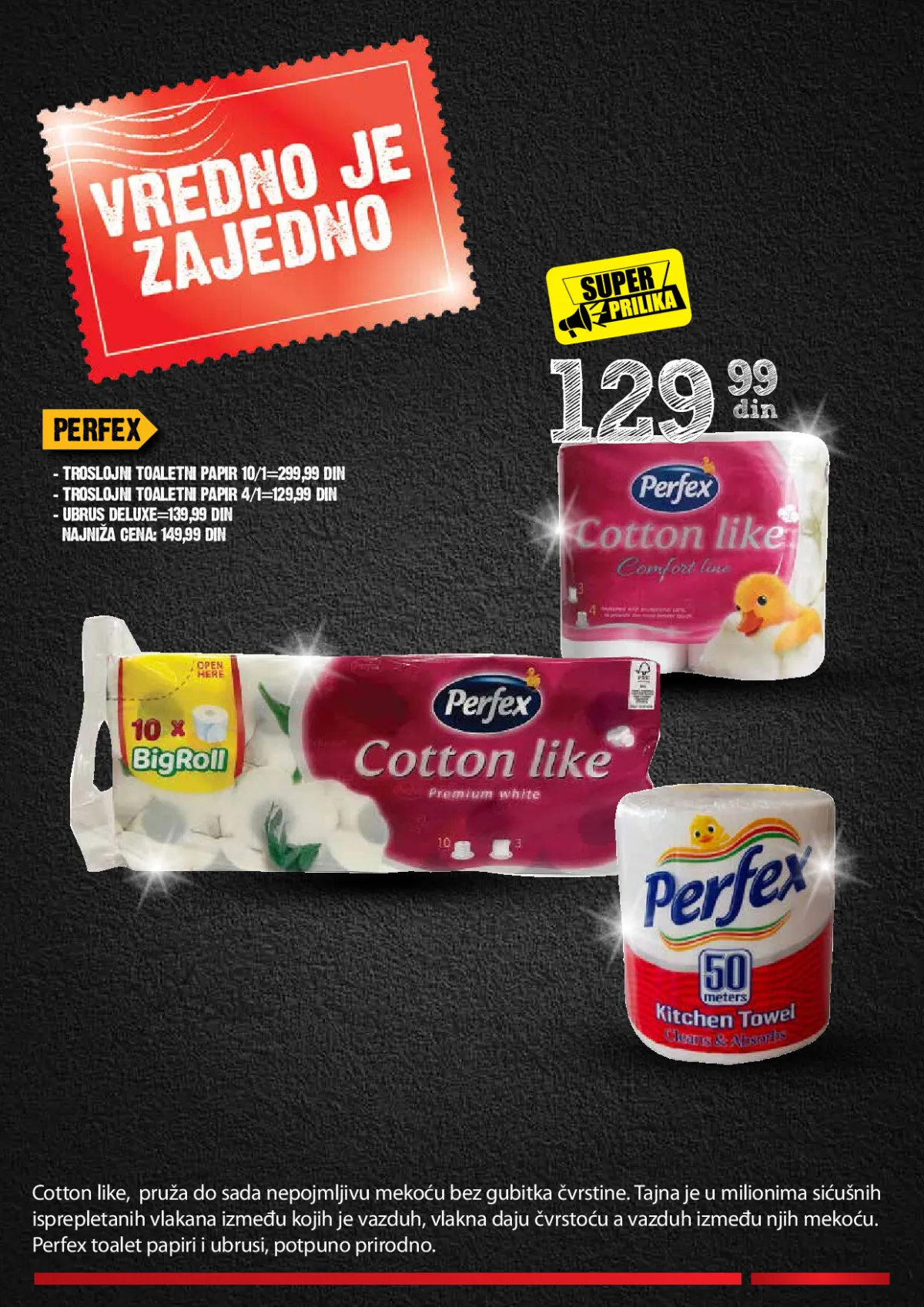 roda