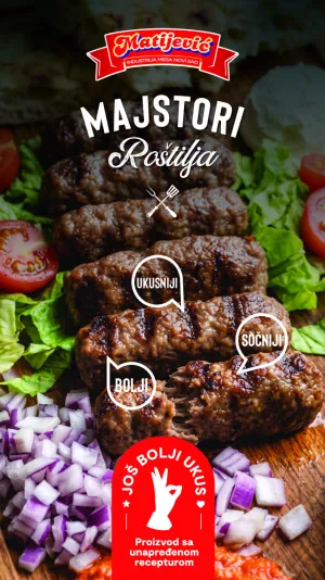 Katalog akcija