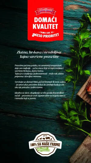 Katalog akcija