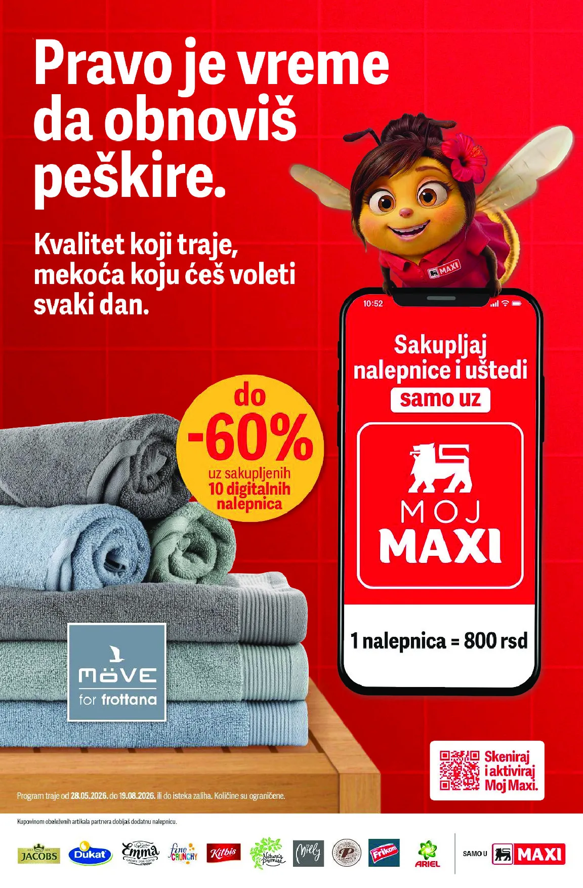 maxi