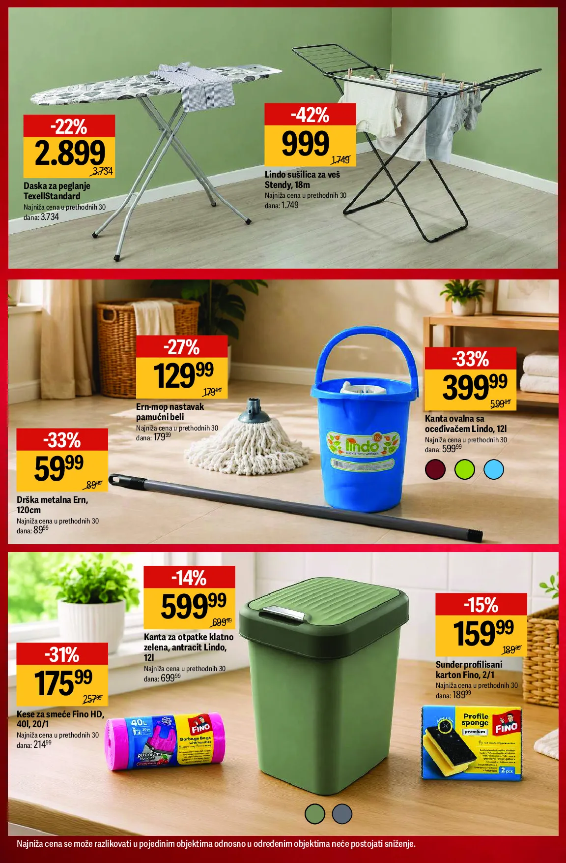 maxi