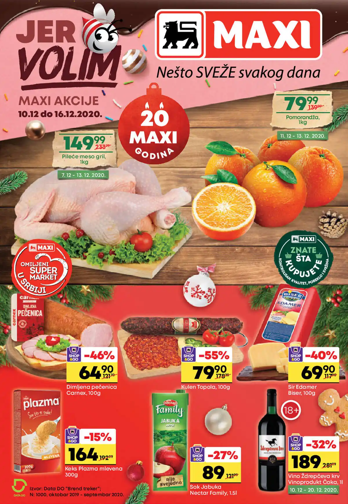 maxi