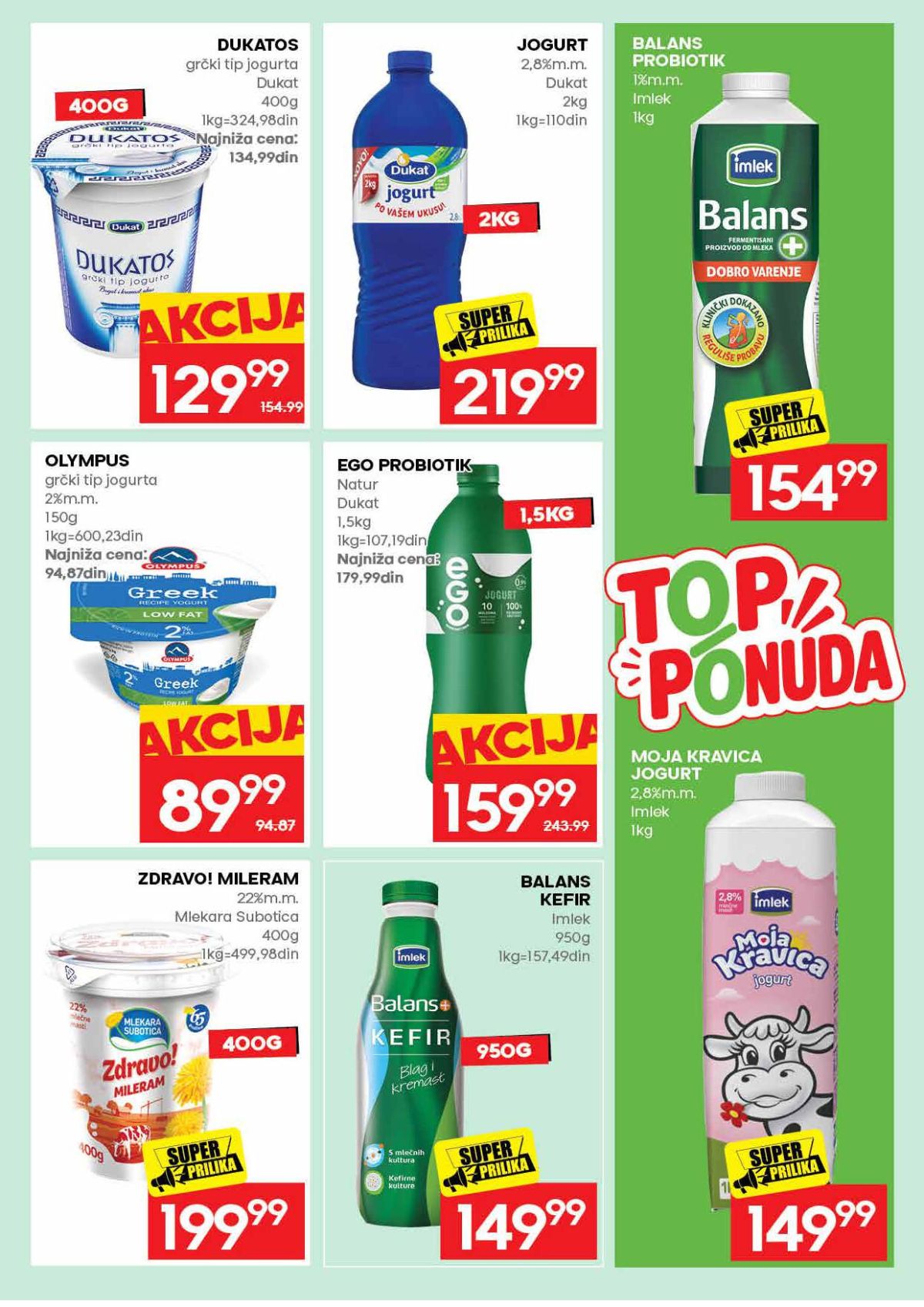 roda