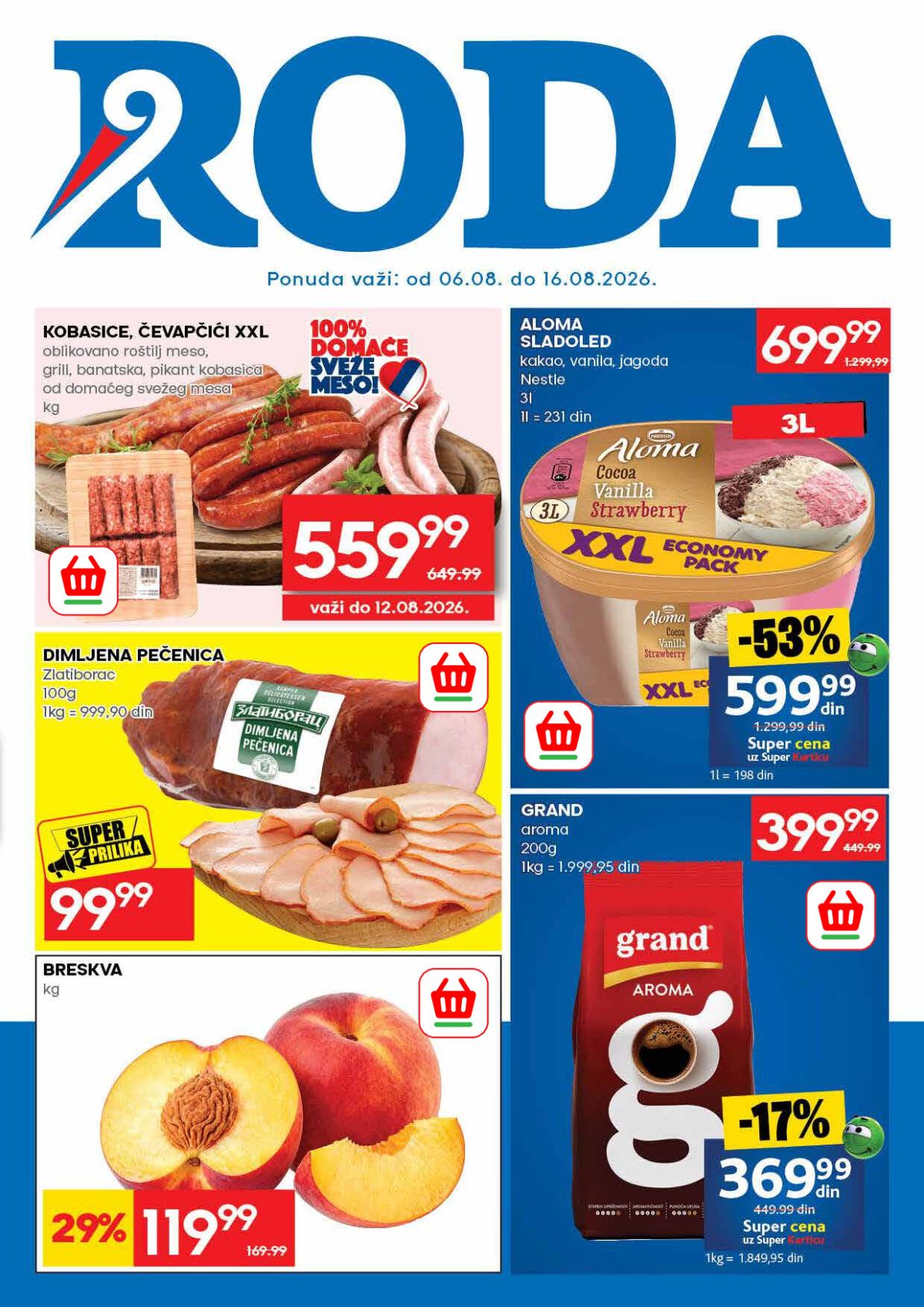 roda
