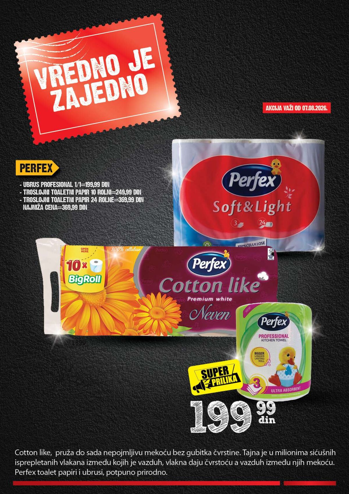 roda