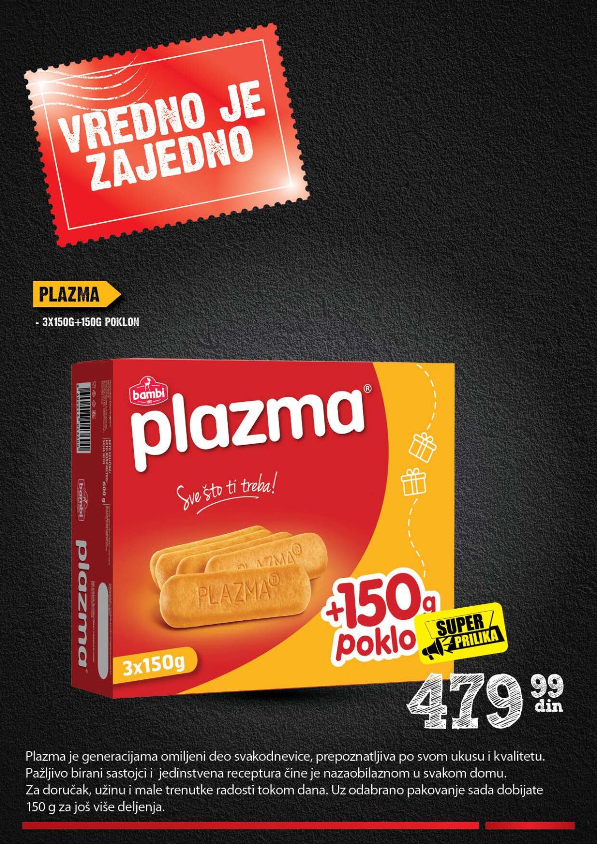 roda