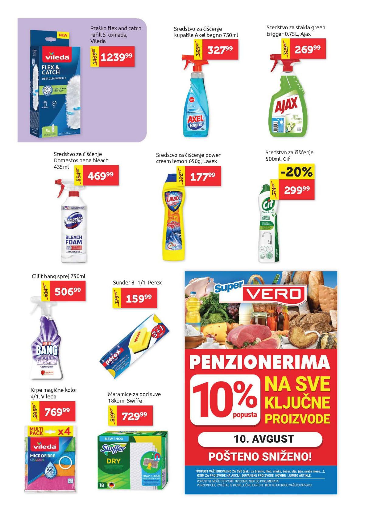 supervero