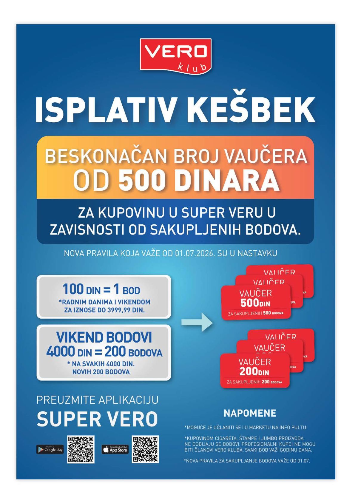supervero