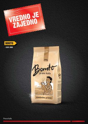 Vredno je zajedno