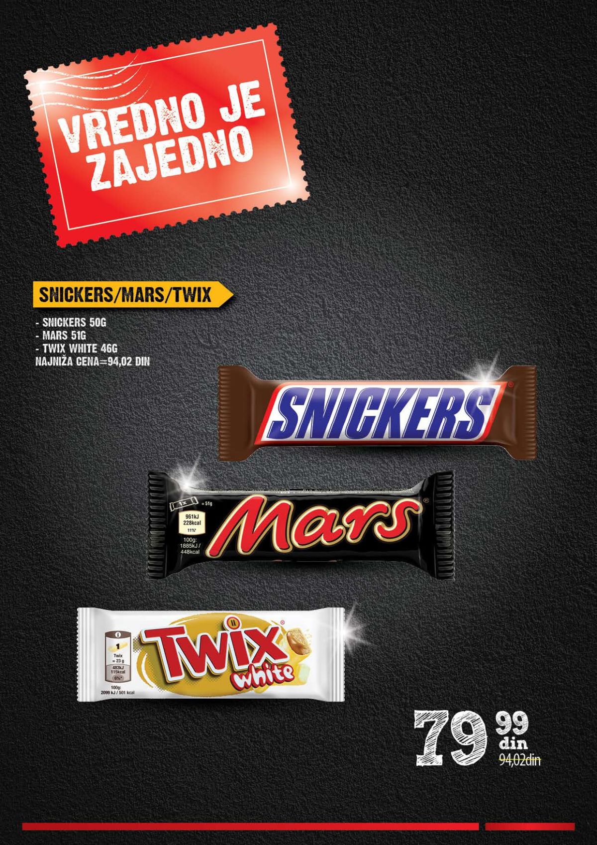 idea